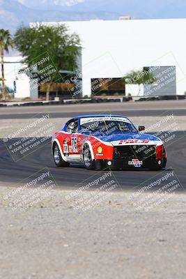 media/Apr-19-2025-Speed Ventures (Sat) [[66f2bda1fd]]/Orange/Session 1 (Turn 11)/